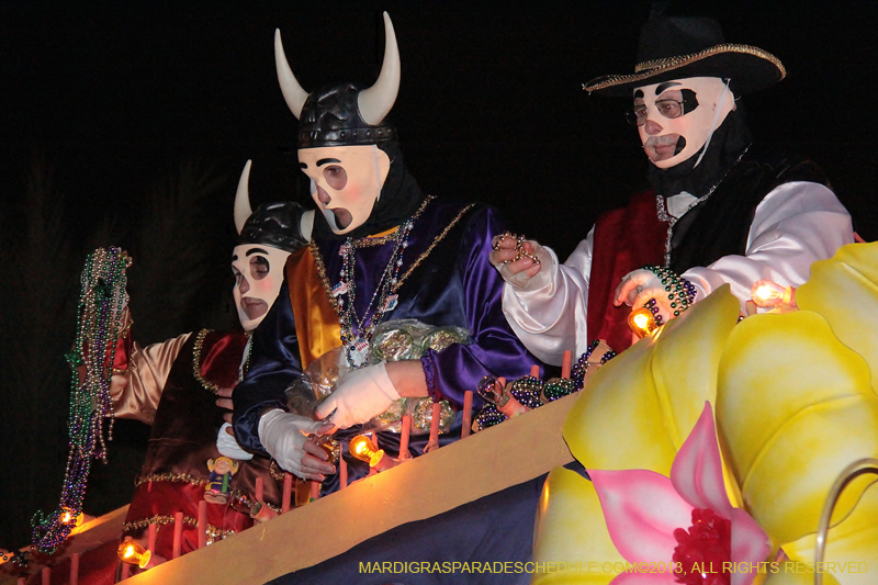 Krewe-of-Endymion-2013-1522