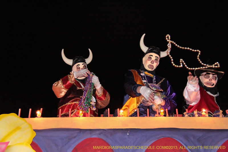 Krewe-of-Endymion-2013-1524