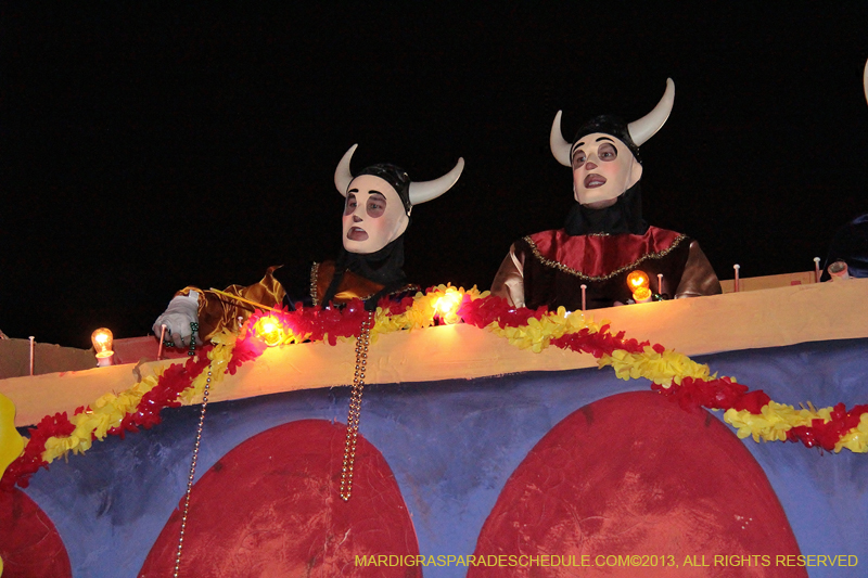 Krewe-of-Endymion-2013-1527