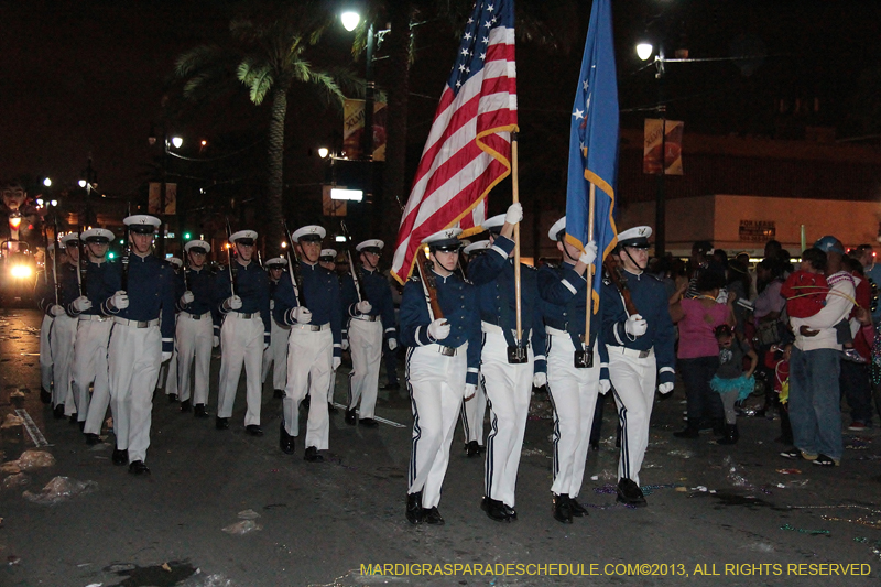 Krewe-of-Endymion-2013-1529