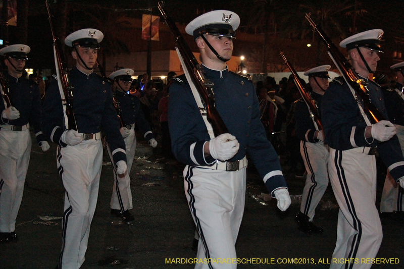 Krewe-of-Endymion-2013-1530