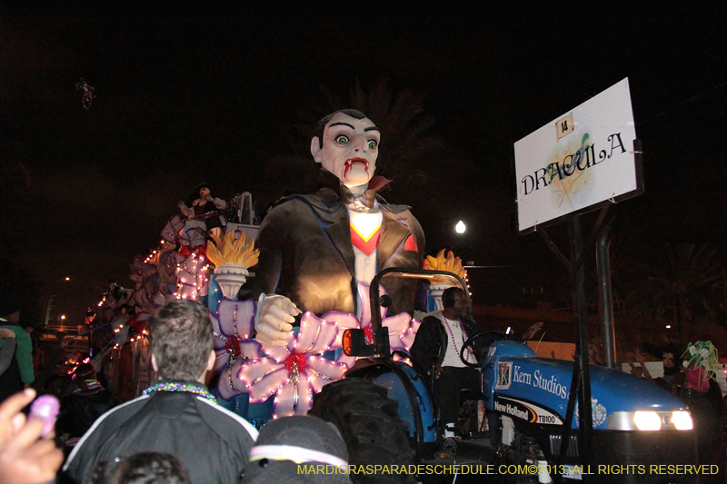 Krewe-of-Endymion-2013-1531