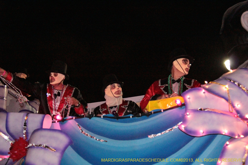 Krewe-of-Endymion-2013-1533