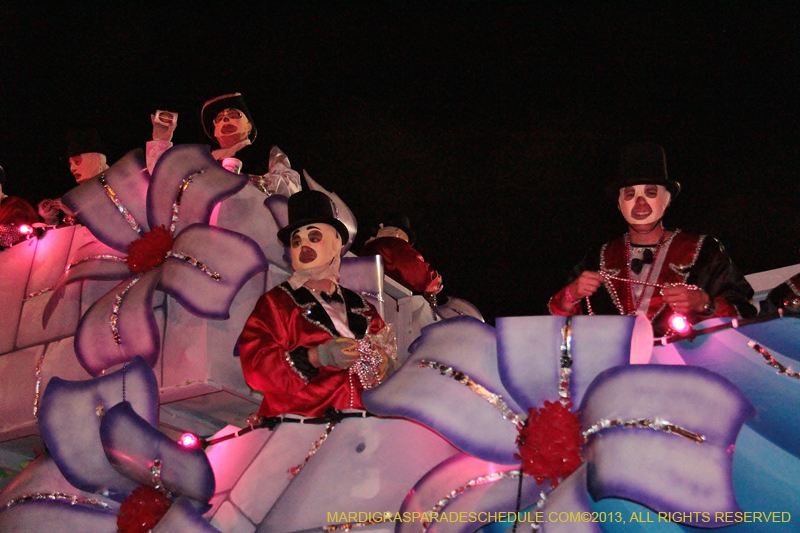 Krewe-of-Endymion-2013-1534