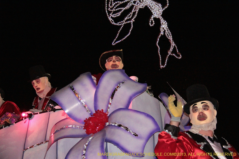 Krewe-of-Endymion-2013-1535