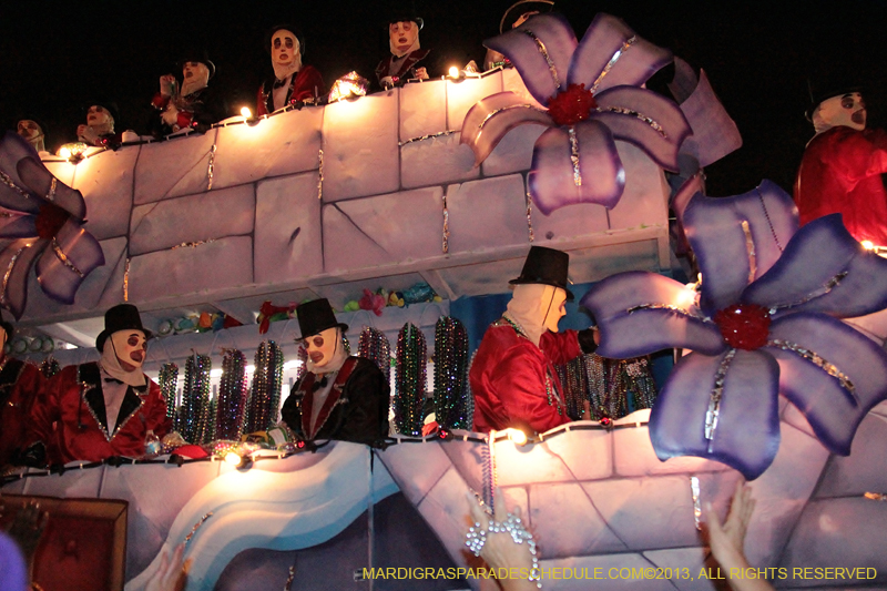 Krewe-of-Endymion-2013-1536