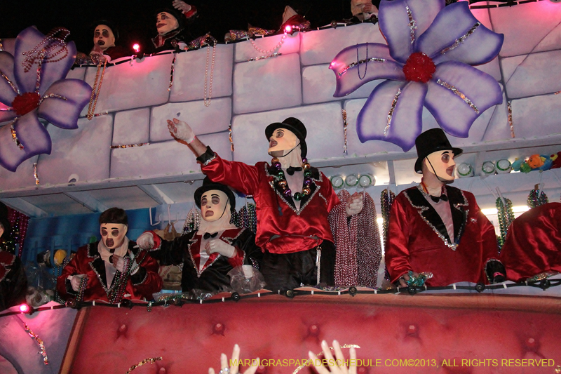 Krewe-of-Endymion-2013-1539