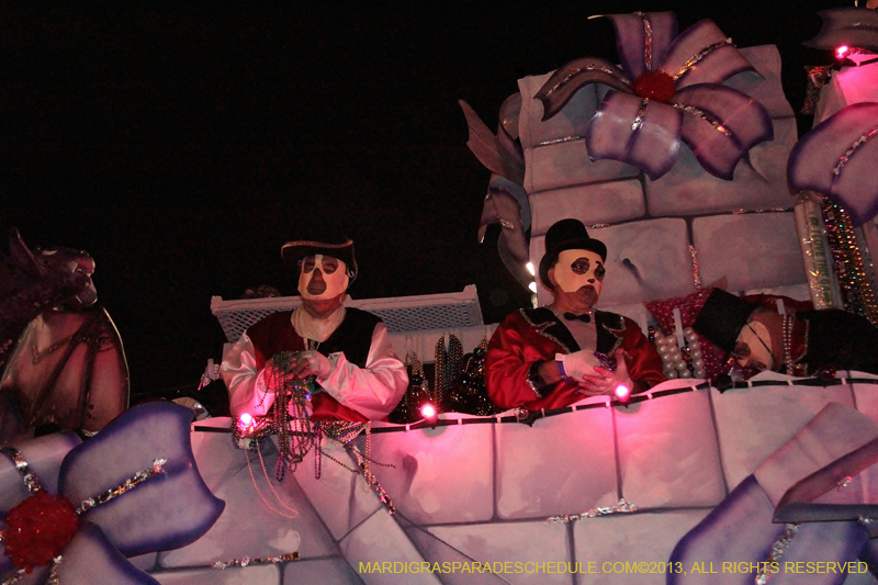 Krewe-of-Endymion-2013-1542