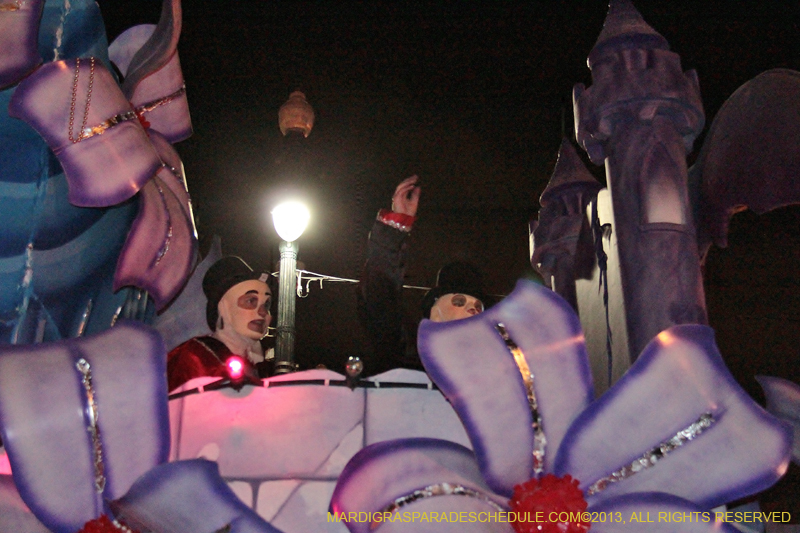 Krewe-of-Endymion-2013-1543