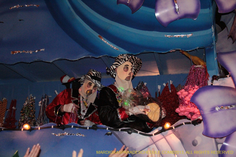 Krewe-of-Endymion-2013-1544