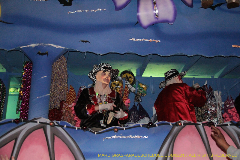 Krewe-of-Endymion-2013-1548