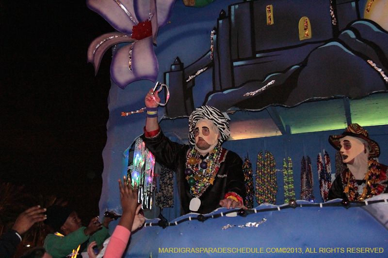 Krewe-of-Endymion-2013-1550