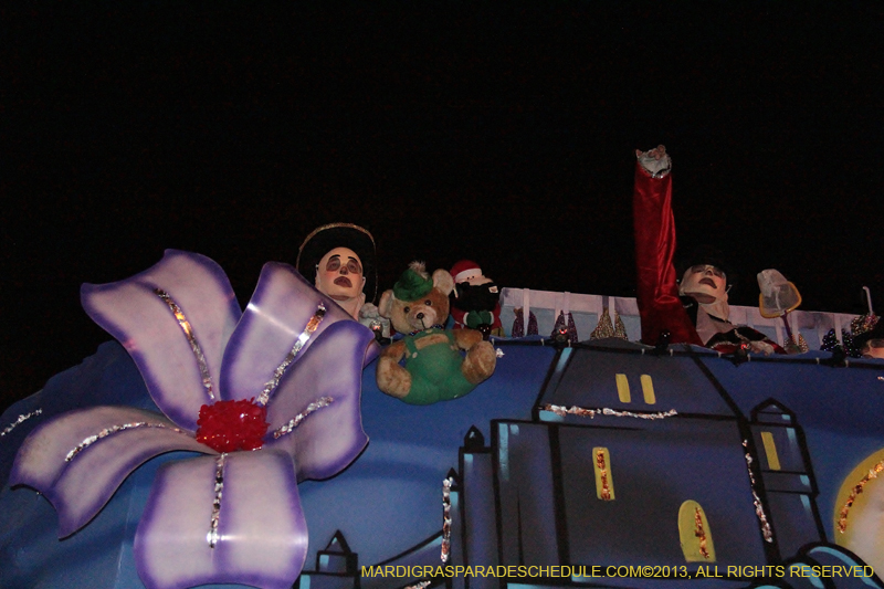 Krewe-of-Endymion-2013-1551