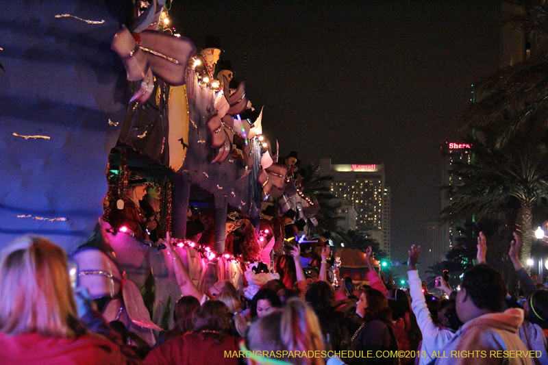 Krewe-of-Endymion-2013-1558