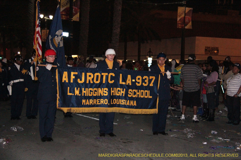 Krewe-of-Endymion-2013-1561