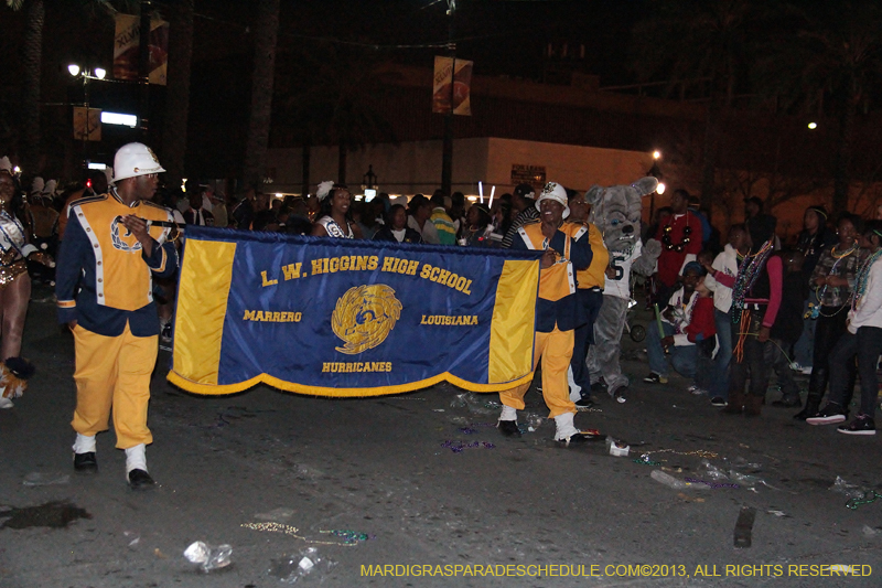 Krewe-of-Endymion-2013-1562