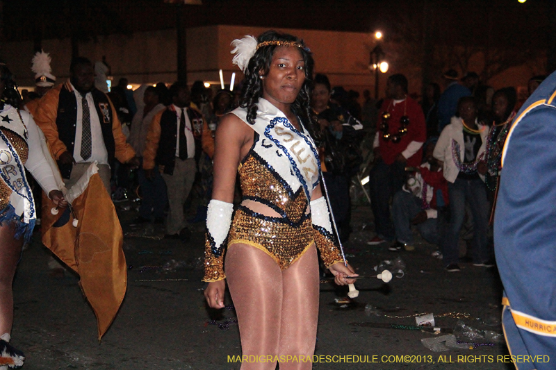 Krewe-of-Endymion-2013-1563