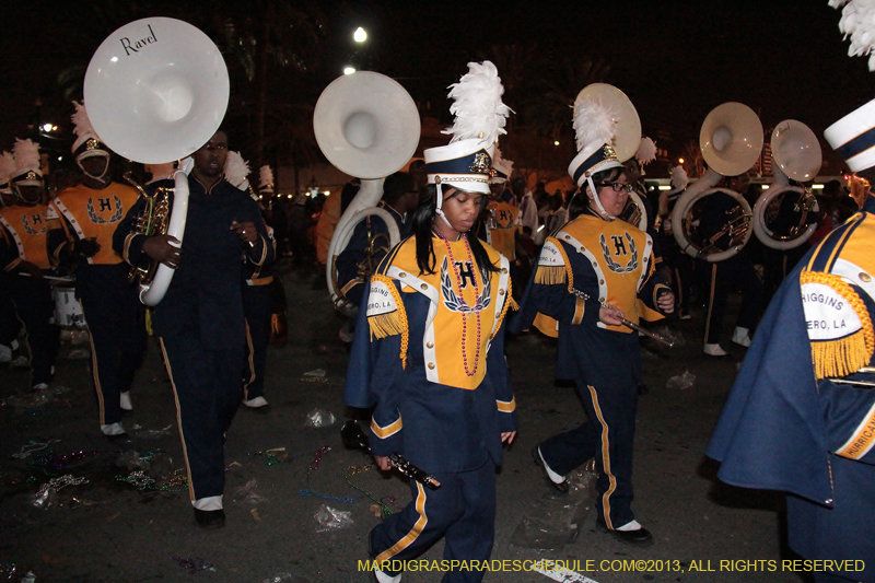 Krewe-of-Endymion-2013-1565