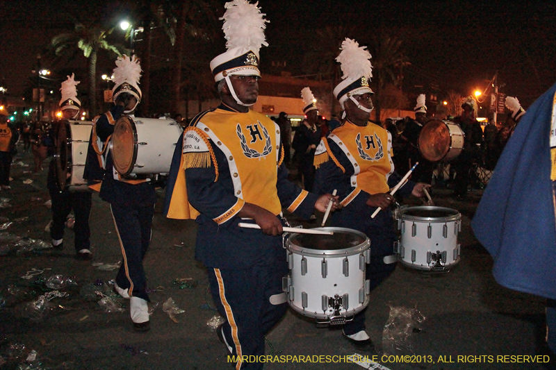 Krewe-of-Endymion-2013-1566