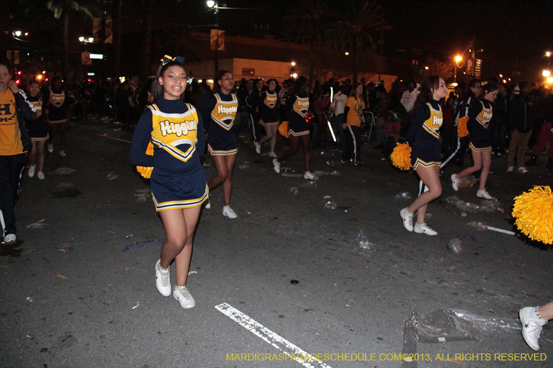 Krewe-of-Endymion-2013-1568