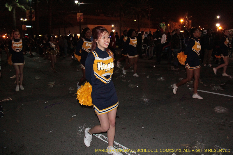 Krewe-of-Endymion-2013-1569