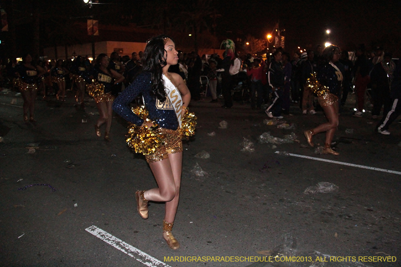 Krewe-of-Endymion-2013-1571