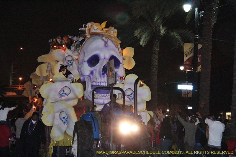 Krewe-of-Endymion-2013-1573