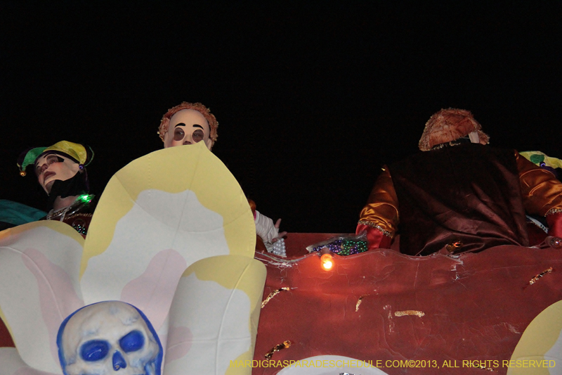 Krewe-of-Endymion-2013-1577