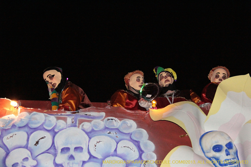 Krewe-of-Endymion-2013-1578