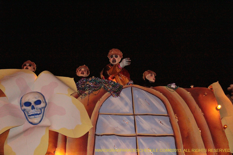 Krewe-of-Endymion-2013-1585