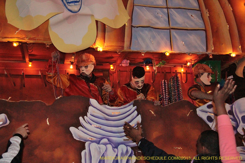 Krewe-of-Endymion-2013-1586