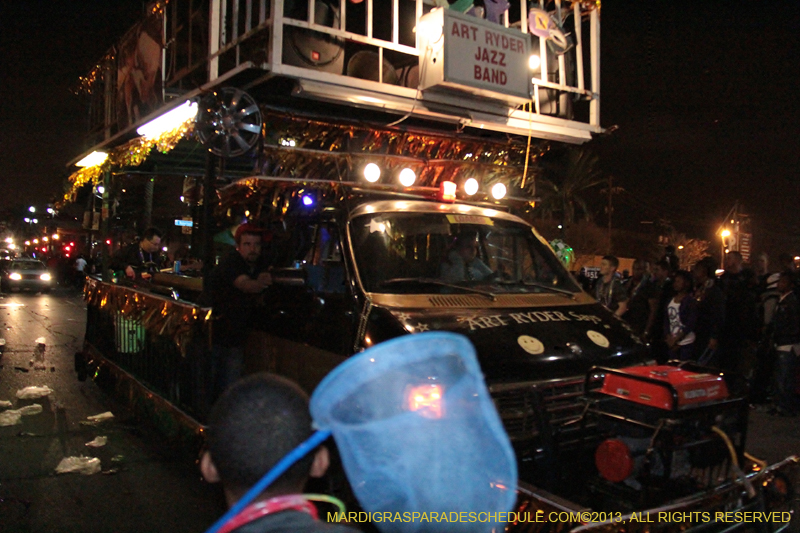 Krewe-of-Endymion-2013-1590