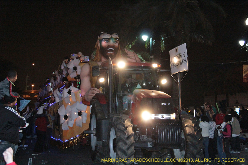 Krewe-of-Endymion-2013-1593