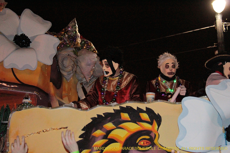 Krewe-of-Endymion-2013-1595