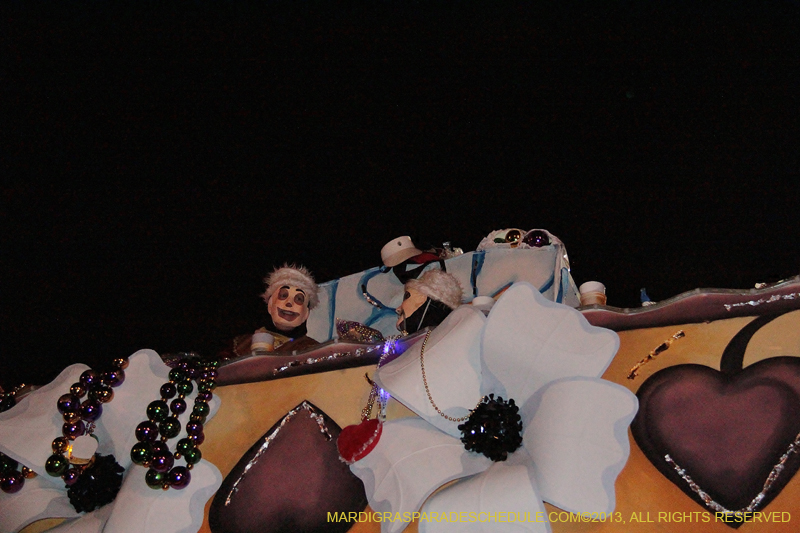 Krewe-of-Endymion-2013-1598