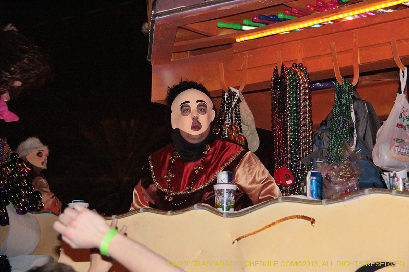 Krewe-of-Endymion-2013-1600