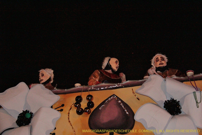 Krewe-of-Endymion-2013-1601