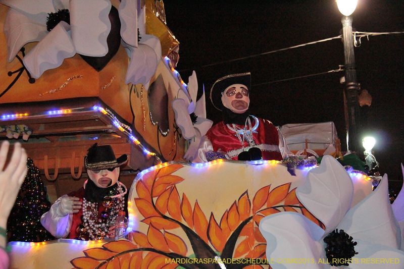 Krewe-of-Endymion-2013-1602