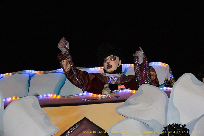 Krewe-of-Endymion-2013-1606