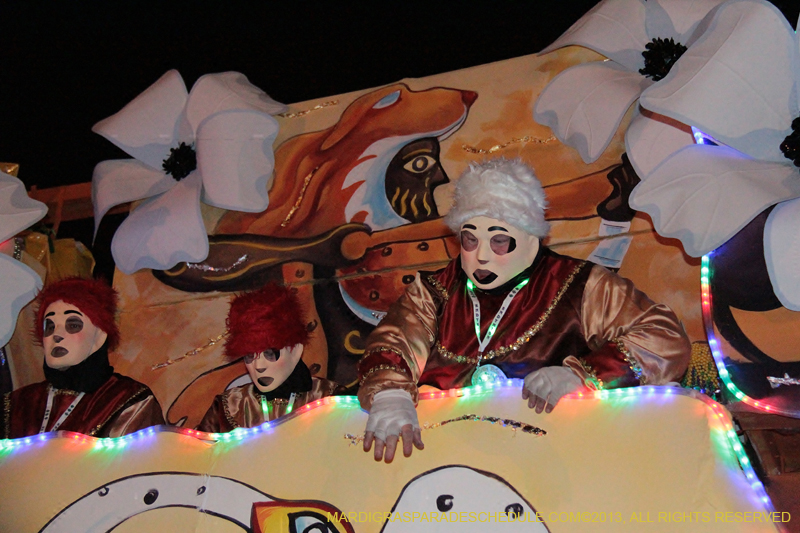 Krewe-of-Endymion-2013-1614