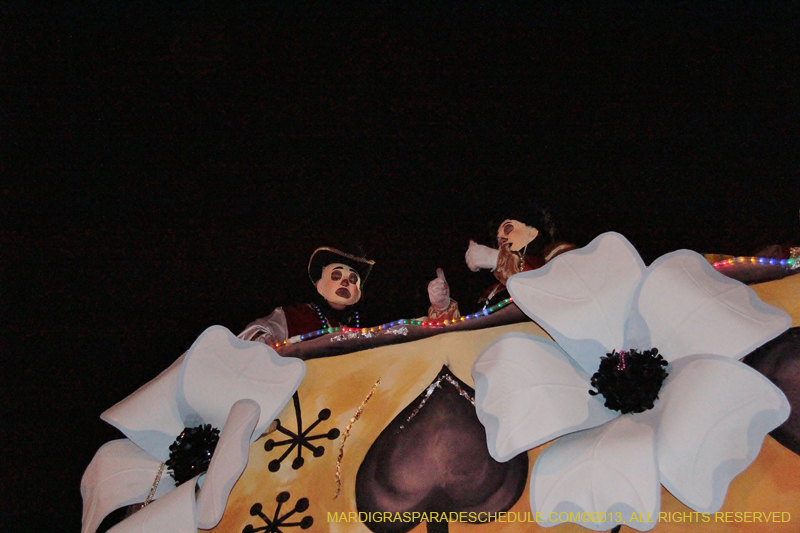 Krewe-of-Endymion-2013-1617