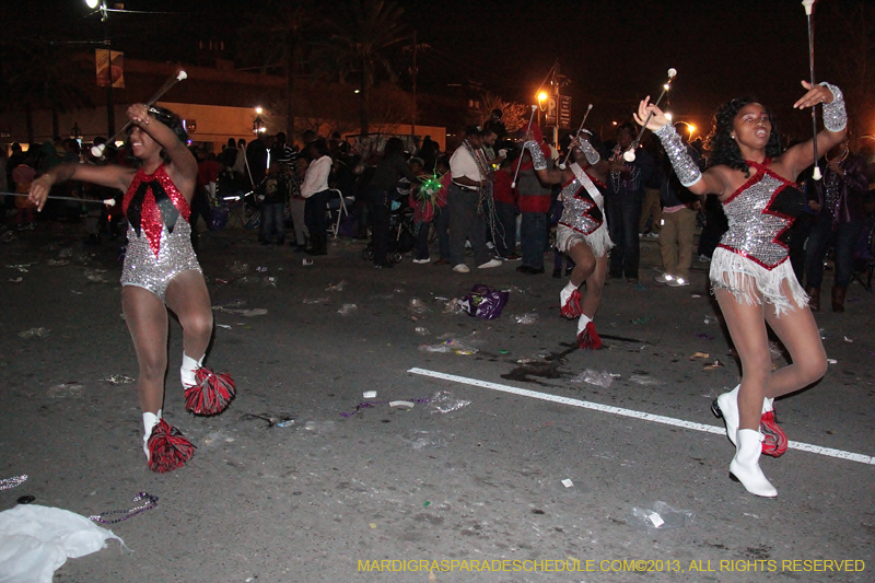 Krewe-of-Endymion-2013-1621