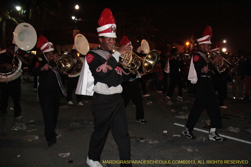 Krewe-of-Endymion-2013-1624