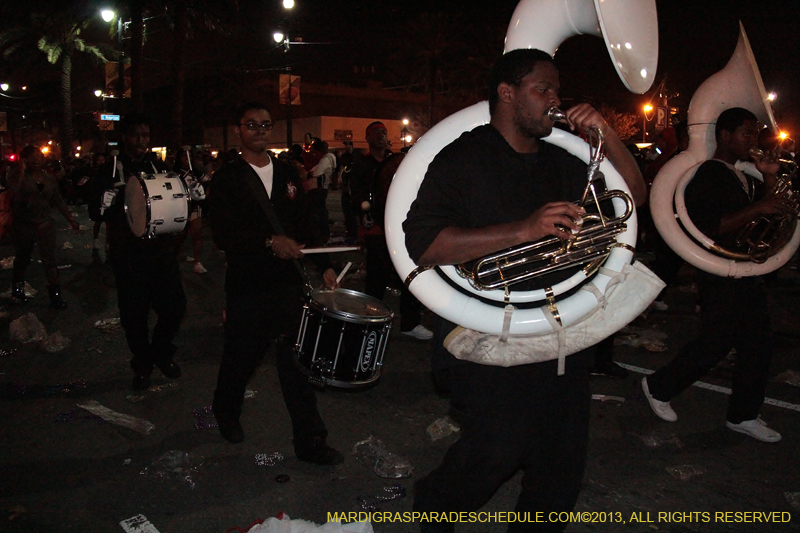 Krewe-of-Endymion-2013-1625