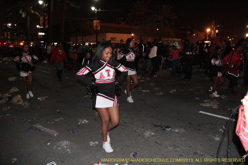 Krewe-of-Endymion-2013-1626