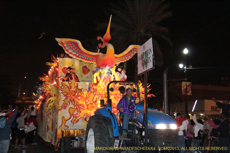 Krewe-of-Endymion-2013-1628