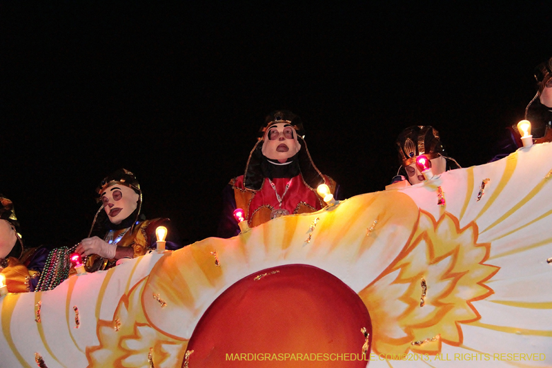 Krewe-of-Endymion-2013-1632