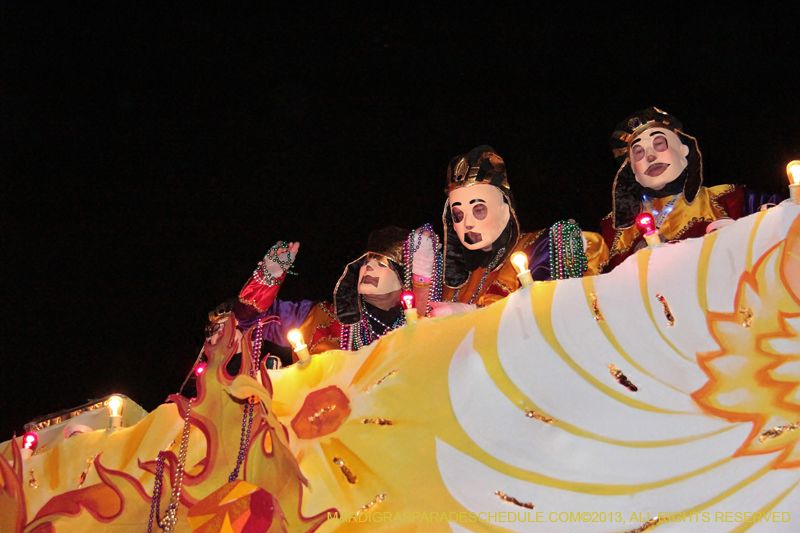 Krewe-of-Endymion-2013-1633