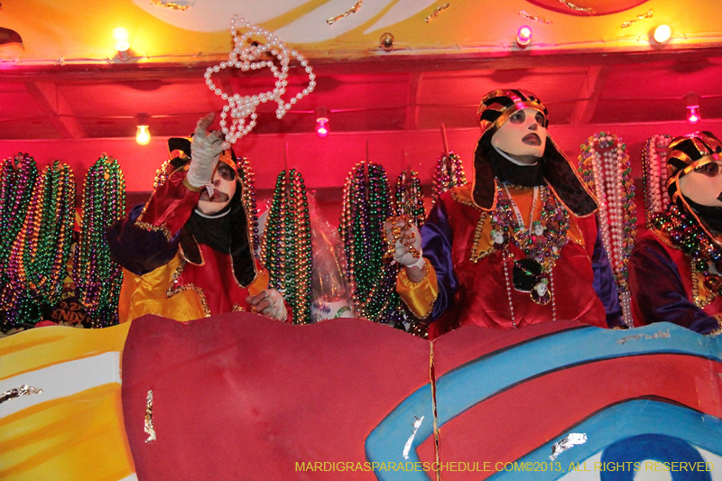 Krewe-of-Endymion-2013-1634