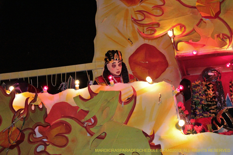 Krewe-of-Endymion-2013-1636